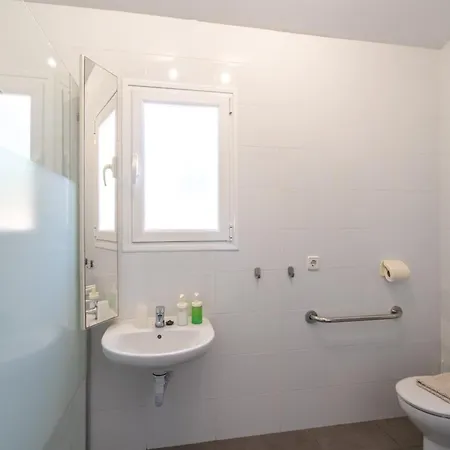 Sardonyx Costablancadreams * Calp