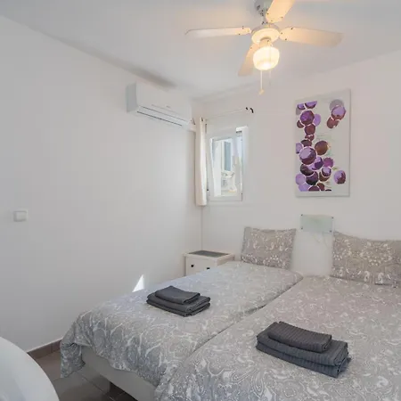 Sardonyx Costablancadreams Calp