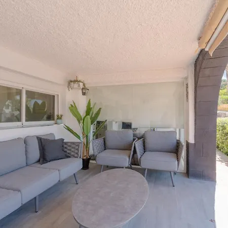 Sardonyx Costablancadreams *