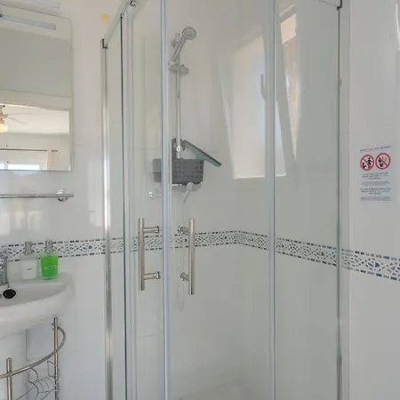 Sardonyx Costablancadreams * Calp