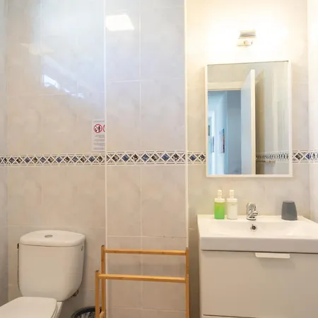 Sardonyx Costablancadreams Villa