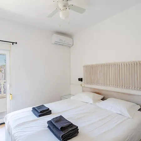 Villa Sardonyx Costablancadreams *