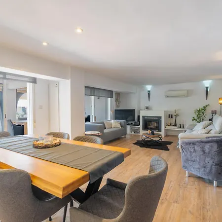 Sardonyx Costablancadreams *