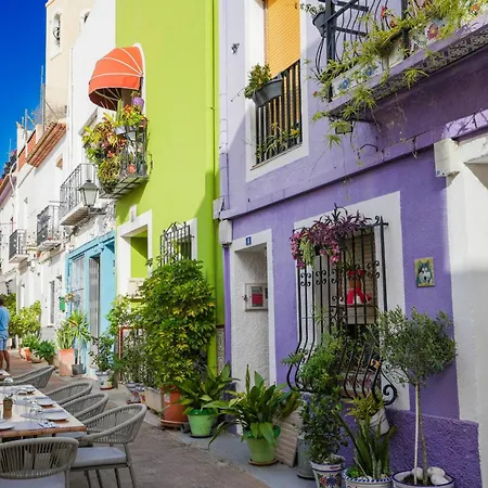 Sardonyx Costablancadreams